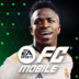 Ea Sports Fc Mobile 24.png