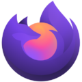 Firefox Focus O Navegador.png