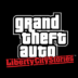 Gta Liberty City Stories.png