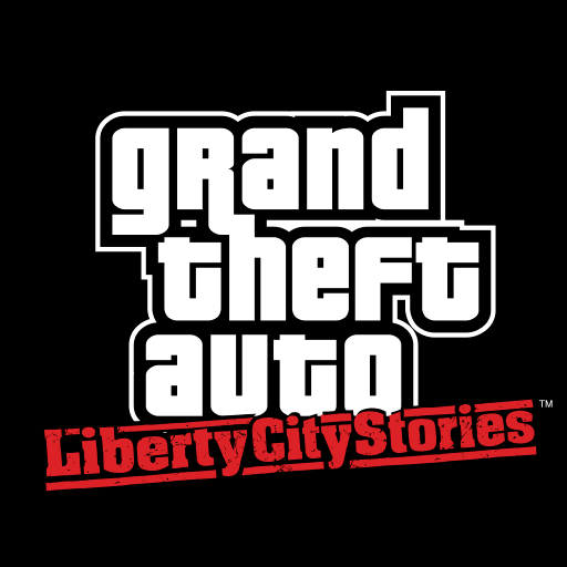 Gta Liberty City Stories.png
