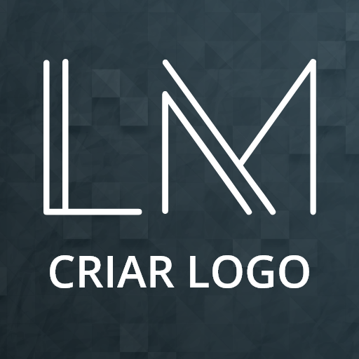 Logo Maker Logotipo Design.png