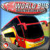 World Bus Driving Simulator.png