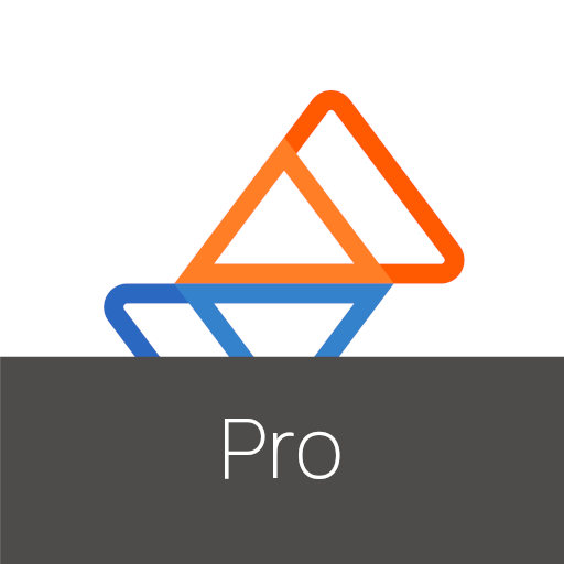 Sync For Reddit Pro Apk Mod v23.06.30 (Tudo Desbloqueado) Download 2023