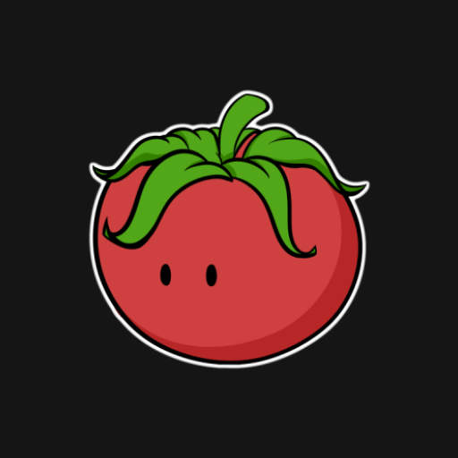 Tomato – Animes e Mangás Apk Mod v1.2.4 (Anúncios Removidos) Download 2023