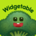 Widgetable Pet Amp Social.png